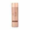 Bellamianta Liquid Gold Ultra Dark 200ml