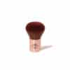 Bellamianta Luxury Baby Kabuski Brush