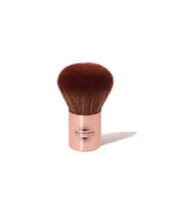Bellamianta Luxury Baby Kabuski Brush