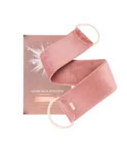 Bellamianta Luxury Back Applicator