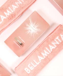 Bellamianta Luxury Cosmetic Headband