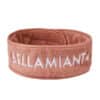 Bellamianta Luxury Cosmetic Headband