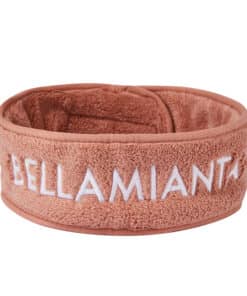 Bellamianta Luxury Cosmetic Headband