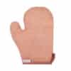 Bellamianta Luxury Exfoliating Mitt