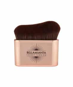 Bellamianta Luxury Precision Body Brush