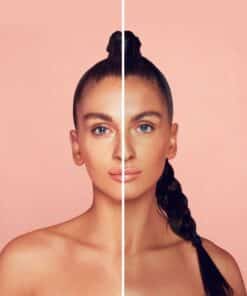 Bellamianta Luxury Tanning Water By Maura Higgins Dark 100ml