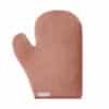 Bellamianta Luxury Velvet Tanning Mitt