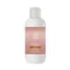 Bellamianta Medium Spray Tan Solution 1L