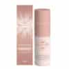 Bellamianta Tan Setting Powder 25g
