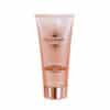 Bellamianta Tanning Lotion Dark Lotion 200ml