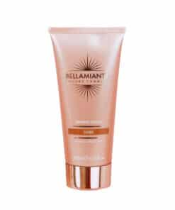 Bellamianta Tanning Lotion Dark Lotion 200ml