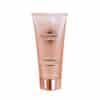 Bellamianta Tanning Lotion Medium 200ml