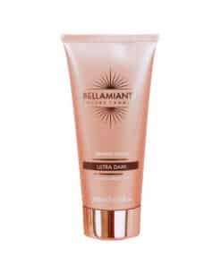 Bellamianta Tanning Lotion Ultra Dark Lotion 200ml