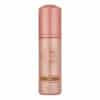 Bellamianta Tanning Mousse Dark 150ml