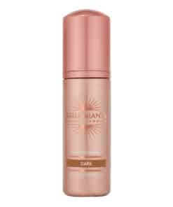 Bellamianta Tanning Mousse Dark 150ml