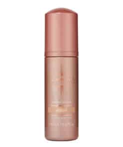 Bellamianta Tanning Mousse Medium 150ml