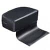 Children's Booster Seat