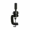 Eurostil Mannequin Head Clamp