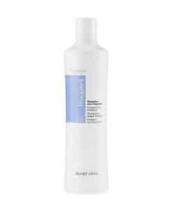 Fanola Frequent Use Shampoo 350ml