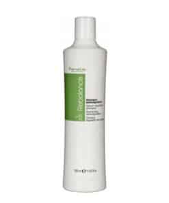 Fanola Rebalance Sebum Regulating Shampoo 350ml