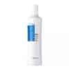 Fanola Smooth Care Straightening Shampoo 350ml