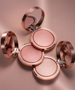 Glow to the Heavens with the Bellamianta Halo Highlighter By Paddy McGurgan