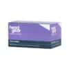 Head Gear End Papers Papers