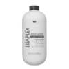 Lisaplex Bond Saver Conditioner 1000ml