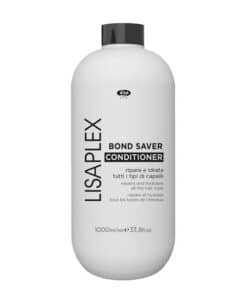 Lisaplex Bond Saver Conditioner 1000ml