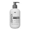 Lisaplex Bond Saver Mask 500ml