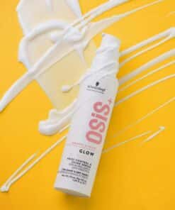 OSIS+ Glow Serum