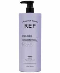 REF Cool Silver Conditioner 1l