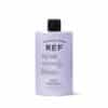 REF Cool Silver Conditioner 245ml