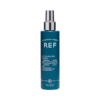 REF Detangling Spray 175ml