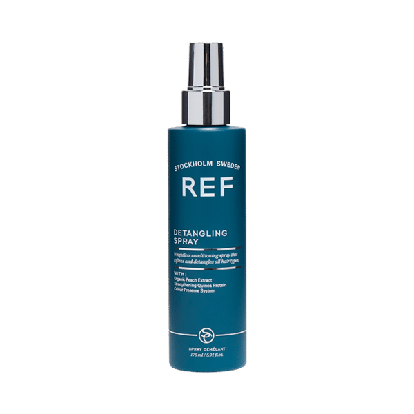 REF Detangling Spray 175ml