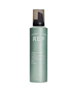 REF Fiber Mousse No345 250ml