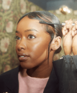 REF Frizz Tamer No130