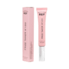 REF Frizz Tamer No130