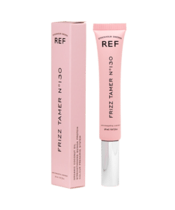 REF Frizz Tamer No130