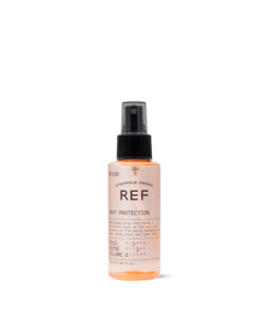 REF Heat Protection Spray No230