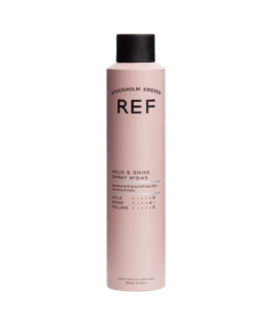 REF Hold & Shine No545 300ml
