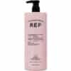 REF Illuminate Colour Conditioner 1l