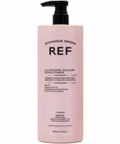 REF Illuminate Colour Conditioner 1l