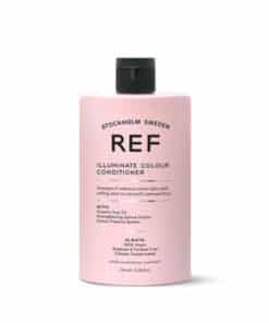 REF Illuminate Colour Conditioner 245ml