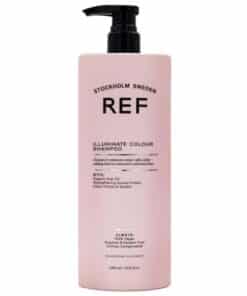 REF Illuminate Colour Shampoo 1l