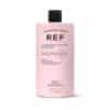 REF Illuminate Colour Shampoo 285ml