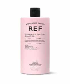 REF Illuminate Colour Shampoo 285ml