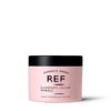 REF Illuminate Masque 500ml