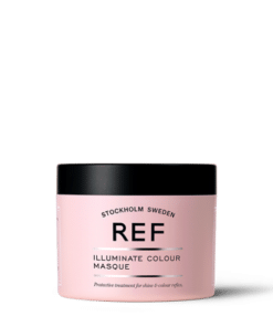 REF Illuminate Masque 500ml