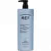 REF Intense Hydrate Conditioner 1l